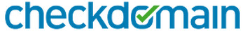 www.checkdomain.de/?utm_source=checkdomain&utm_medium=standby&utm_campaign=www.superdausi.com